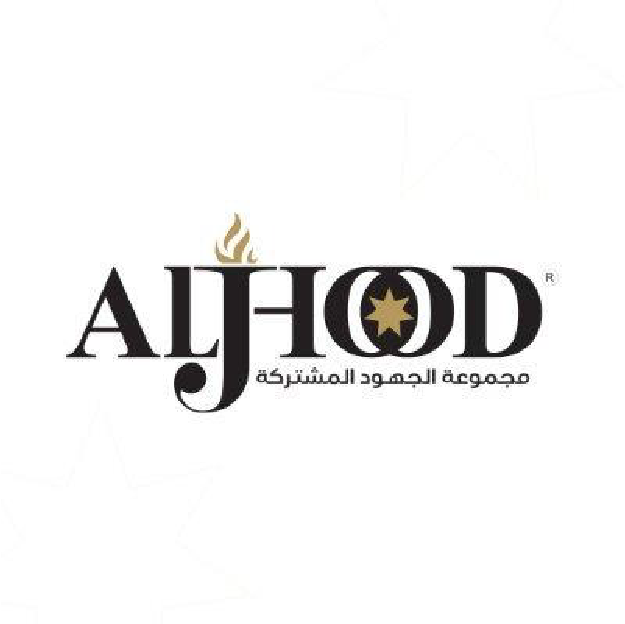 Aljhod
